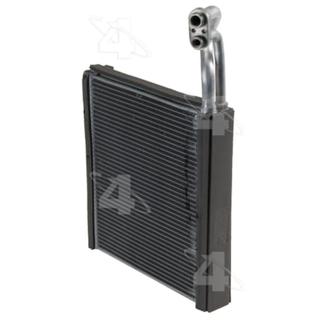 Four Seasons Parallel Flow Evaporator Core, 64068 64068